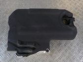 Engine cover (trim)
