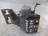 ABS Steuergerät