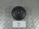 Airbag de volant