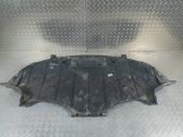 Unterfahrschutz Unterbodenschutz Mitte