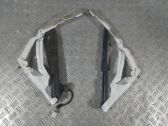 Tailgate/trunk/boot hinge