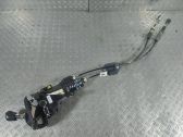 Gear shifter/selector