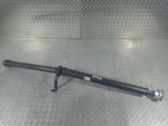 Rear driveshaft/prop shaft