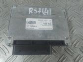 Sonstige Steuergeräte / Module