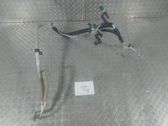 Air conditioning (A/C) pipe/hose