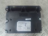 Bluetooth Modul Steuergerät