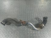 Intercooler hose/pipe