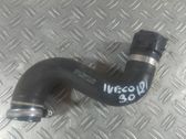 Manguera/tubo del líquido refrigerante