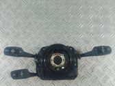 Wiper turn signal indicator stalk/switch