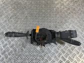 Wiper turn signal indicator stalk/switch