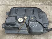 Réservoir de carburant