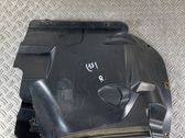 Radlaufschale Radhausverkleidung vorne