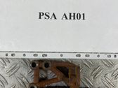 Soporte de montaje del motor (Usadas)