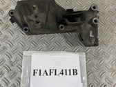 Engine mounting bracket