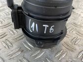 Luftmassenmesser Luftmengenmesser