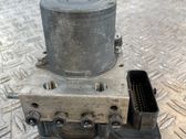 ABS Steuergerät