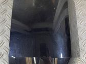 Aizmugurē bampera stūra daļa