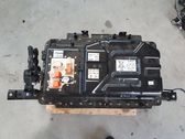 Hybrid/electric vehicle battery