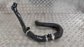 Intercooler hose/pipe