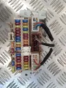 Fuse module