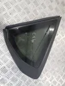 Rear side window/glass