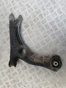 Front control arm