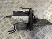 ABS Steuergerät