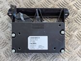 Bluetooth Modul Steuergerät