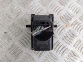 Sonstige Steuergeräte / Module