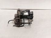 Compressore sospensioni pneumatiche