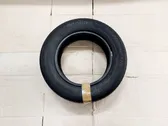 R15 summer tire