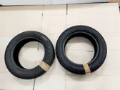 R15 winter tire