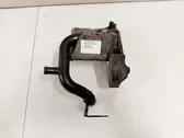 Generator/alternator bracket