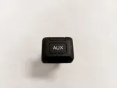 Connecteur/prise USB