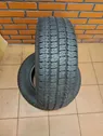 R15 C summer tire