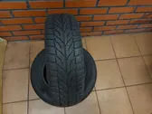 Neumático de invierno R14