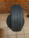 R15 C summer tire