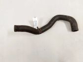 Manguera/tubo del líquido refrigerante