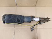 Front shock absorber/damper