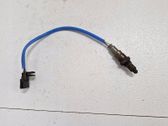 Lambda probe sensor