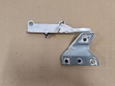 Engine bonnet/hood hinges