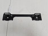 Soporte ISOFIX