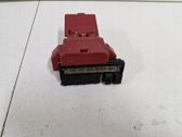 Positive cable (battery)