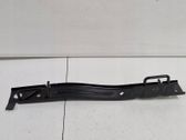 ISOFIX Bracket