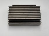 Sound amplifier