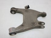 Rear upper control arm/wishbone