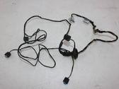Parking sensor (PDC) wiring loom
