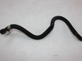 Fuel line/pipe/hose