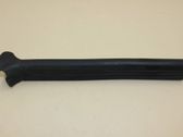 Engine compartment rubber