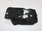 Other engine bay part